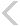 合作客戶