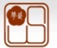 合作客戶1 合作客戶1